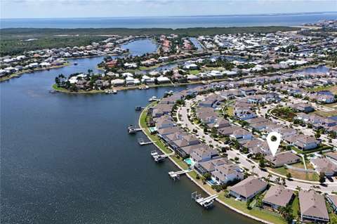 5344 Wishing Arch Drive, home for sale on Wishing Arch Drive