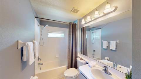 13429 Fladgate Mark Drive, Riverview FL - photo 6 of 50