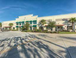 6557 Hazeltine National Drive #C home for sale in LEE VISTA LAKESIDE 02