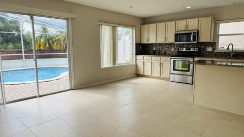 1203 Sandestin Way, Orlando FL - photo 6 of 26
