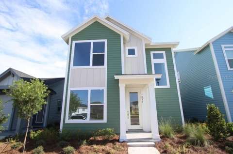 3226 Voyager Avenue, home for sale on Voyager Avenue