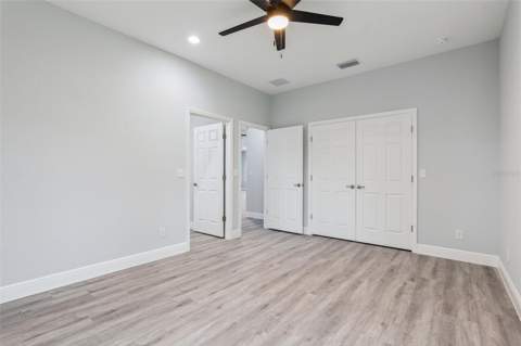 2043 Watersedge Drive, Deltona FL - photo 20 of 34