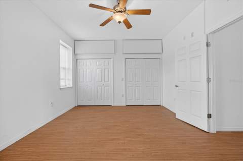 38327 Hamrich Drive, Dade City FL - photo 12 of 46