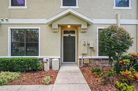 5520 Kinglethill Drive, Lithia FL - photo 21 of 33