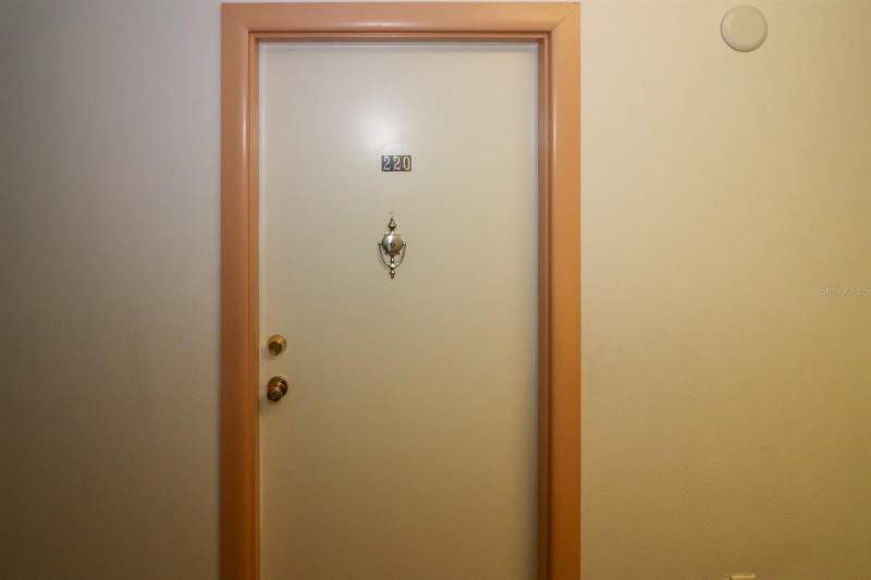 0 bedroom Condominium at 22302 Vick Street #220, Town & Country Manor, Port Charlotte — photo 2