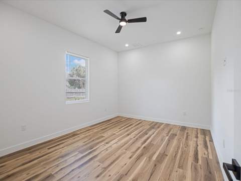 611 Elm Street, Safety Harbor FL - photo 23 of 45