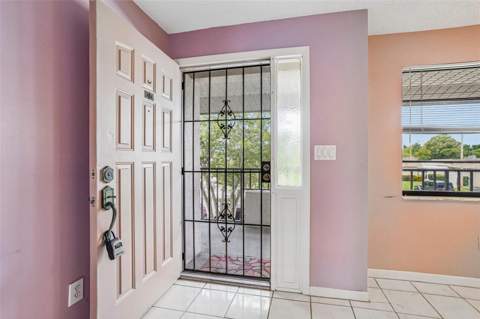 1601 43rd Street #224, St Petersburg FL - photo 6 of 6