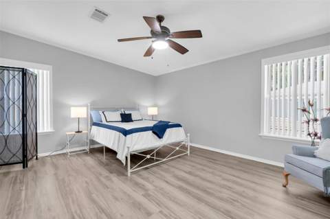 508 Washington Avenue, Oldsmar FL - photo 22 of 50