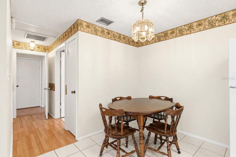 2 bedroom Condominium at 4344 Tahitian Gardens Circle #B, Tahitian Gardens Condo, Holiday — photo 4