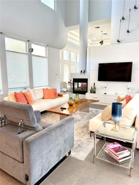 6049 Lady Bet Drive, Orlando FL - photo 14 of 73