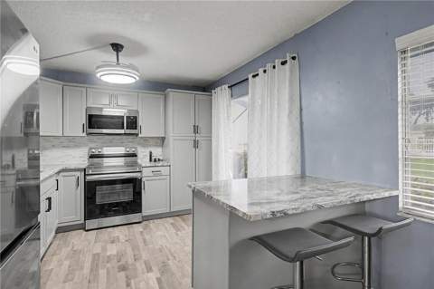 1655 S Highland Avenue #F129, Clearwater FL - photo 11 of 36