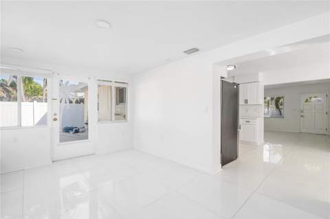 455 81st Avenue, St Pete Beach FL - photo 21 of 48