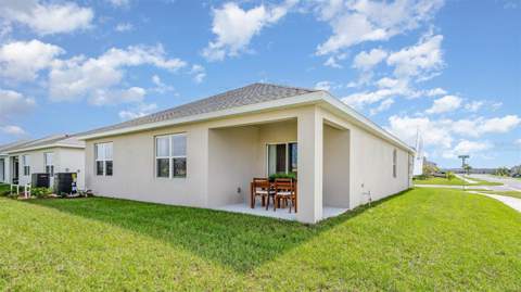 17089 Edgemont Lane, Clermont FL - photo 14 of 46