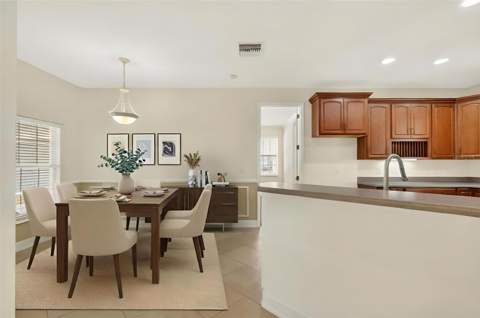 42808 Royal Trails Road, Eustis FL - photo 13 of 80