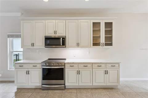 5018 Tempic Drive, Mount Dora FL - photo 18 of 65
