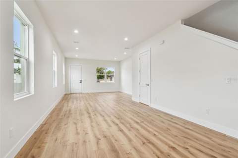 3455 17th Avenue, St Petersburg FL - photo 6 of 43
