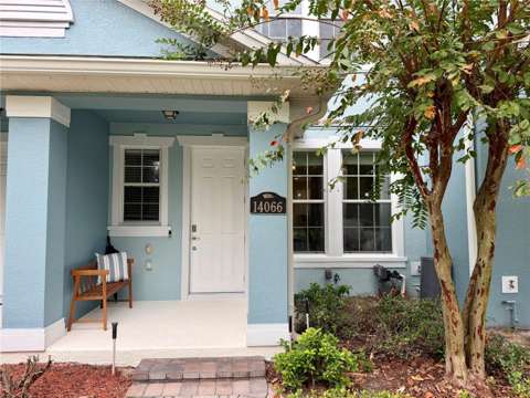 14066 Avenue Of The Groves, home for sale on Avenue Of The Groves