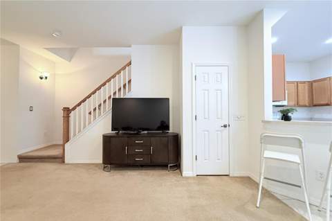 314 Summer Clouds Pl, Brandon FL - photo 11 of 39