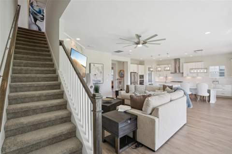 14930 Rider Pass Drive, Lithia FL - photo 13 of 66