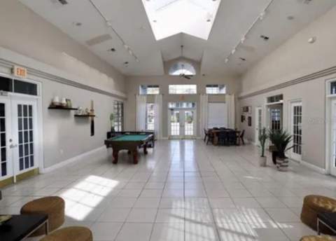 3827 Bay Club Circle #204, Kissimmee FL - photo 18 of 28