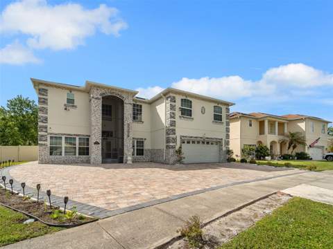 5306 Coral Vine Lane, Kissimmee FL - photo 6 of 6