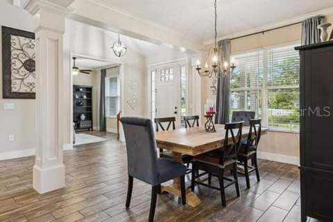 6507 Cottage Lane, St Cloud FL - photo 7 of 55