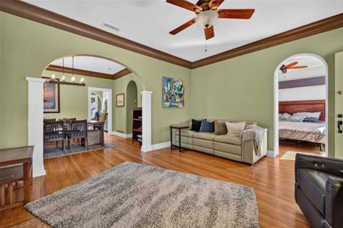 845 28th Avenue, St Petersburg FL - photo 9 of 38