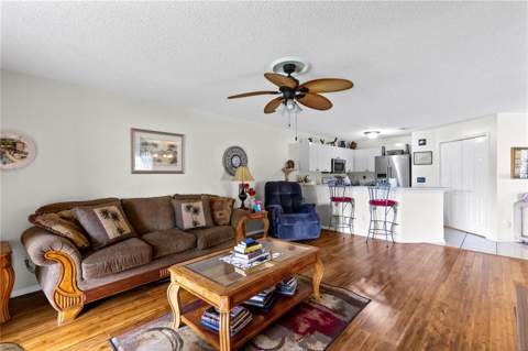 1076 Universal Rest Place, Kissimmee FL - photo 11 of 24
