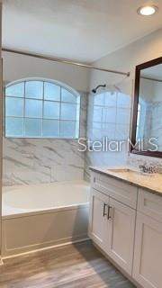 2 bedroom Condominium at 7270 WESTPOINTE BOULEVARD #933, BERMUDA DUNES PRIVATE RESIDENCE, ORLANDO — photo 4