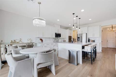 3761 Mt Vernon Way, Kissimmee FL - photo 16 of 74