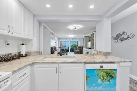 6372 Palma Del Mar Boulevard #111, St Petersburg FL - photo 12 of 44