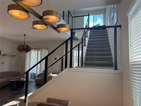 10439 Austrina Oak Loop, Winter Garden FL - photo 21 of 62