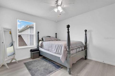 1457 Grand Palm Drive, Orlando FL - photo 23 of 37