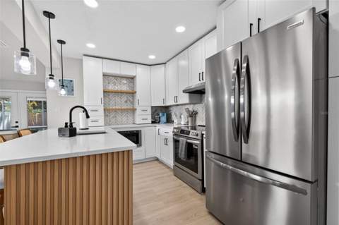 510 79th Avenue, St Pete Beach FL - photo 13 of 37