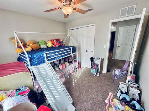 4411 Banyan Tree Place, Riverview FL - photo 21 of 27