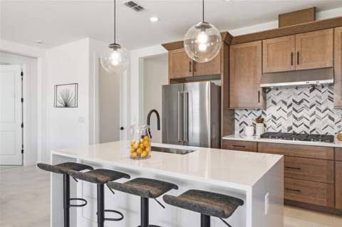 1861 Stonecliff Drive, Apopka FL - photo 10 of 32