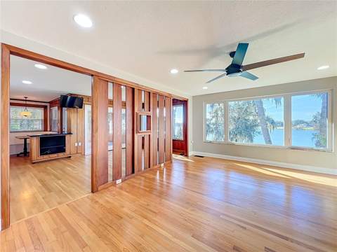 2400 Topping Place, Eustis FL - photo 10 of 70