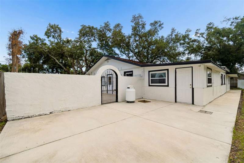 3 bedroom Single Family Residence at 5712 20th Avenue, South Tampa Sub, Tampa — photo 5