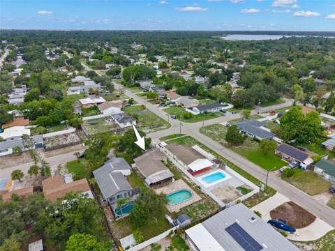 5210 6th Street, St Petersburg FL - photo 19 of 29