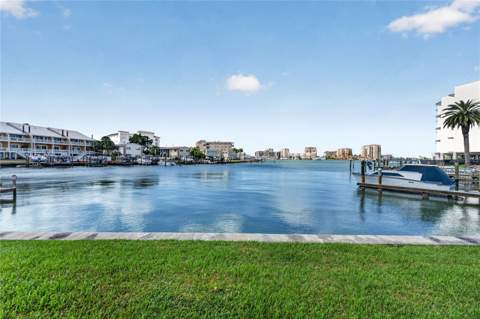 400 Larboard Way #106, Clearwater FL - photo 6 of 6