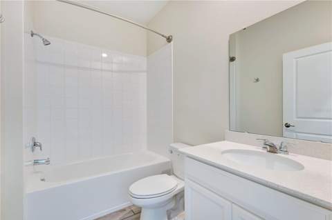 16437 Fernridge Street, Clermont FL - photo 23 of 37