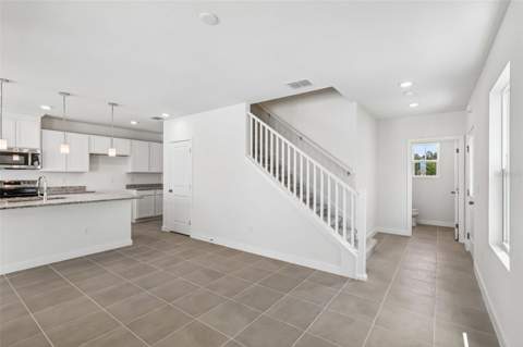 2692 Meadow Crest Drive, St Cloud FL - photo 6 of 6