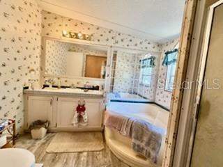 4760 NW 55th Avenue, Bell FL - photo 20 of 44