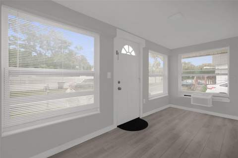 1416 6th Street, St Cloud FL - photo 18 of 28