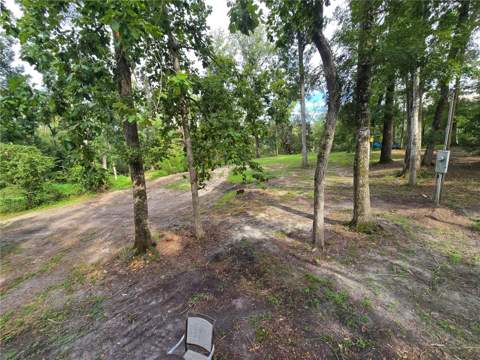 00 Running Springs Drive, Live Oak FL - photo 11 of 11