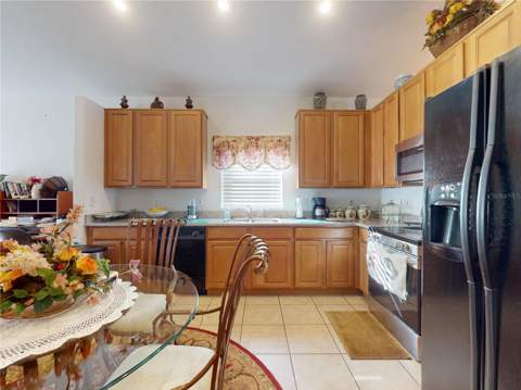 221 Belgian Way, Sanford FL - photo 9 of 36