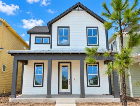 9437 Florey Way, home for sale in Orlando 32827