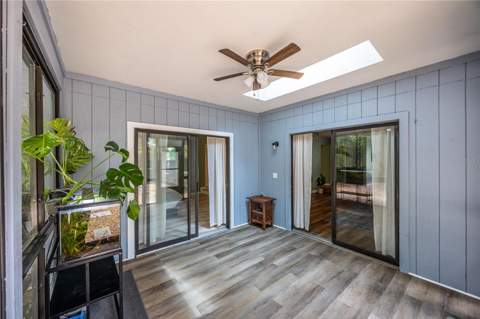 6420 NW 53rd Terrace, Gainesville FL - photo 10 of 62