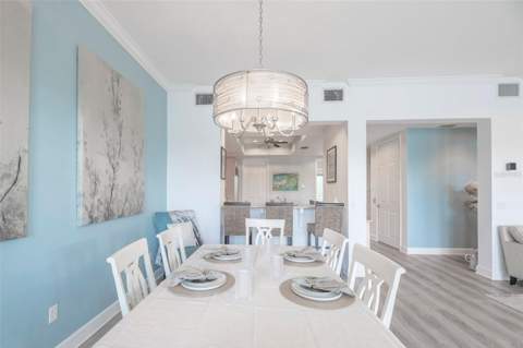 10307 Coral Landings Lane #11, Placida FL - photo 16 of 79