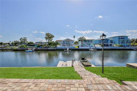 4392 3rd Isle Drive, Hernando Beach FL - photo 10 of 70